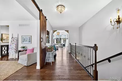 6106 Knights Table Court, Saint Charles, MO 63304 - Photo 31