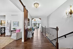 6106 Knights Table Ct, Saint Charles, MO 63304 - Photo 31