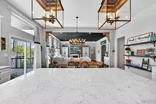 6106 Knights Table Ct, Saint Charles, MO 63304 - Photo 53