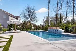 6106 Knights Table Ct, Saint Charles, MO 63304 - Photo 9