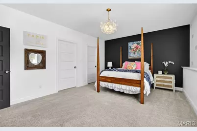 6106 Knights Table Court, Saint Charles, MO 63304 - Photo 79