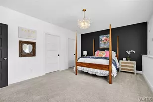 6106 Knights Table Ct, Saint Charles, MO 63304 - Photo 79