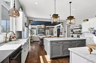 6106 Knights Table Ct, Saint Charles, MO 63304 - Photo 47