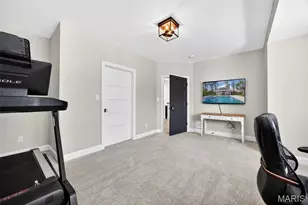 6106 Knights Table Ct, Saint Charles, MO 63304 - Photo 73