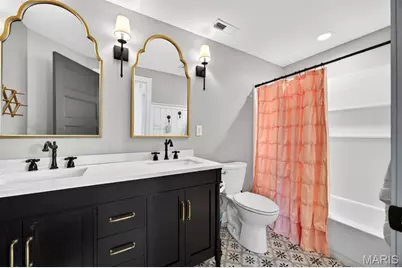 6106 Knights Table Court, Saint Charles, MO 63304 - Photo 77