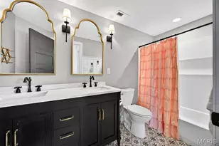 6106 Knights Table Ct, Saint Charles, MO 63304 - Photo 77