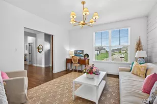 6106 Knights Table Ct, Saint Charles, MO 63304 - Photo 23