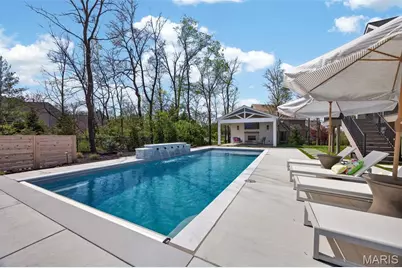 6106 Knights Table Court, Saint Charles, MO 63304 - Photo 7