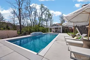 6106 Knights Table Ct, Saint Charles, MO 63304 - Photo 7