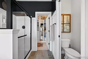 6106 Knights Table Ct, Saint Charles, MO 63304 - Photo 63