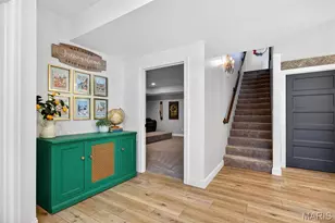 6106 Knights Table Ct, Saint Charles, MO 63304 - Photo 65