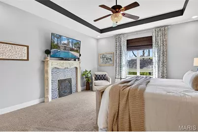 6106 Knights Table Court, Saint Charles, MO 63304 - Photo 59