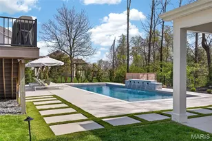 6106 Knights Table Ct, Saint Charles, MO 63304 - Photo 17