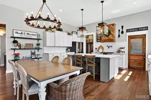 6106 Knights Table Ct, Saint Charles, MO 63304 - Photo 37