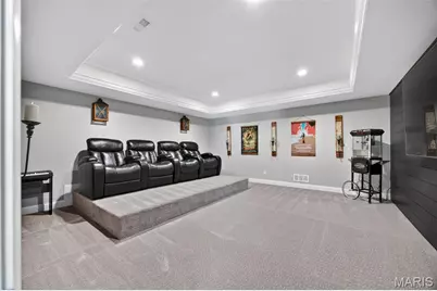 6106 Knights Table Court, Saint Charles, MO 63304 - Photo 69