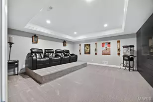 6106 Knights Table Ct, Saint Charles, MO 63304 - Photo 69