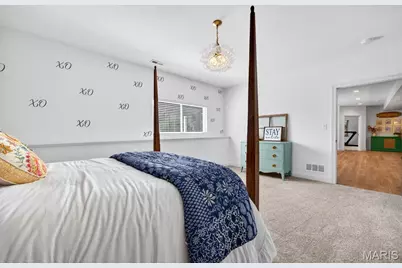 6106 Knights Table Court, Saint Charles, MO 63304 - Photo 81