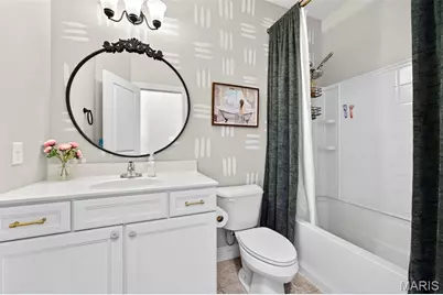 6106 Knights Table Court, Saint Charles, MO 63304 - Photo 25