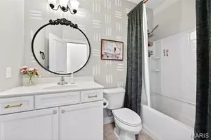 6106 Knights Table Ct, Saint Charles, MO 63304 - Photo 25