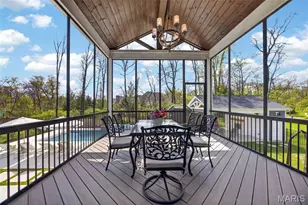 6106 Knights Table Ct, Saint Charles, MO 63304 - Photo 3