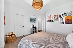 6106 Knights Table Ct, Saint Charles, MO 63304 - Photo 27