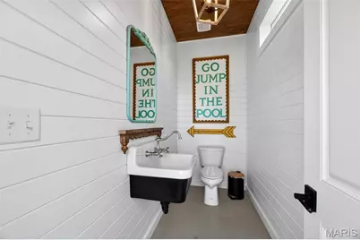 6106 Knights Table Court, Saint Charles, MO 63304 - Photo 15