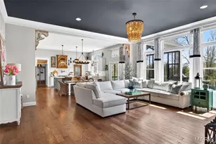 6106 Knights Table Ct, Saint Charles, MO 63304 - Photo 49