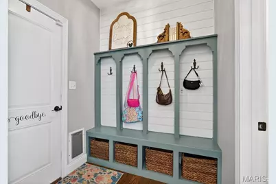 6106 Knights Table Court, Saint Charles, MO 63304 - Photo 51