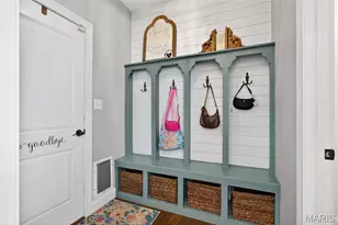 6106 Knights Table Ct, Saint Charles, MO 63304 - Photo 51