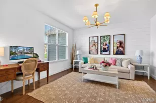 6106 Knights Table Ct, Saint Charles, MO 63304 - Photo 21