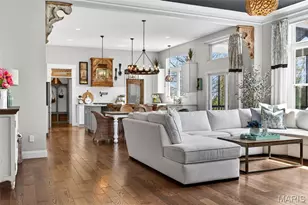 6106 Knights Table Ct, Saint Charles, MO 63304 - Photo 57