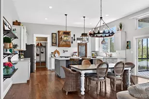 6106 Knights Table Ct, Saint Charles, MO 63304 - Photo 35