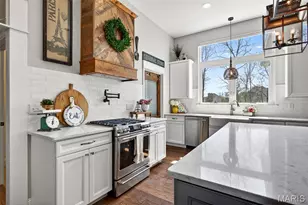 6106 Knights Table Ct, Saint Charles, MO 63304 - Photo 41