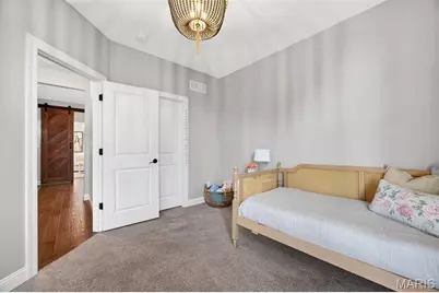 6106 Knights Table Court, Saint Charles, MO 63304 - Photo 29