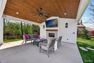 6106 Knights Table Ct, Saint Charles, MO 63304 - Photo 11