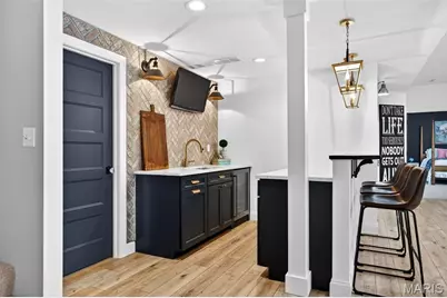 6106 Knights Table Court, Saint Charles, MO 63304 - Photo 67