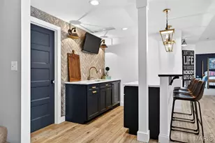 6106 Knights Table Ct, Saint Charles, MO 63304 - Photo 67