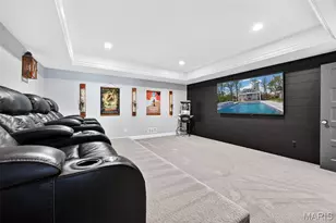 6106 Knights Table Ct, Saint Charles, MO 63304 - Photo 71