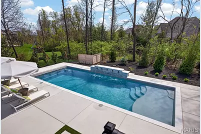 6106 Knights Table Court, Saint Charles, MO 63304 - Photo 5