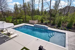 6106 Knights Table Ct, Saint Charles, MO 63304 - Photo 5