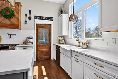 6106 Knights Table Court, Saint Charles, MO 63304 - Photo 39