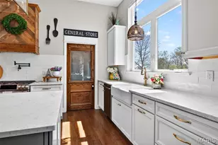 6106 Knights Table Ct, Saint Charles, MO 63304 - Photo 39