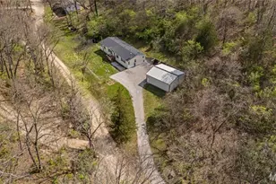 5631 Cherokee Ln, House Springs, MO 63051 - Photo 41