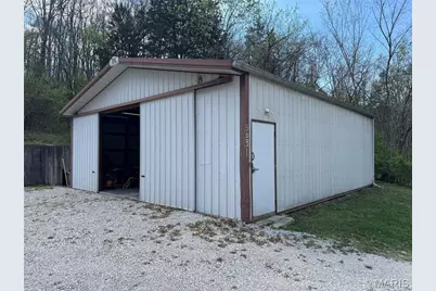 5631 Cherokee Lane, House Springs, MO 63051 - Photo 9