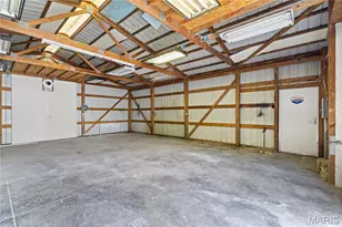 5631 Cherokee Ln, House Springs, MO 63051 - Photo 37