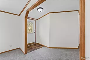 5631 Cherokee Ln, House Springs, MO 63051 - Photo 7