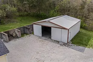 5631 Cherokee Ln, House Springs, MO 63051 - Photo 43