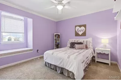 717 Southern Hills Drive, Eureka, MO 63025 - Photo 53