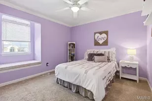 717 Southern Hills Dr, Eureka, MO 63025 - Photo 53