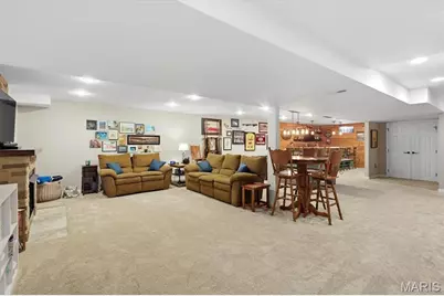717 Southern Hills Drive, Eureka, MO 63025 - Photo 61